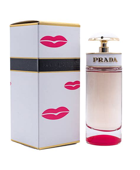 prada candy kiss fragrantica.